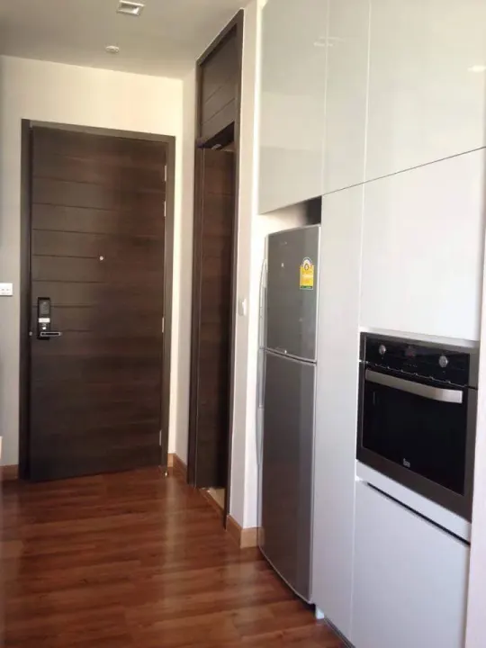 Property photos for Ivy Ampio