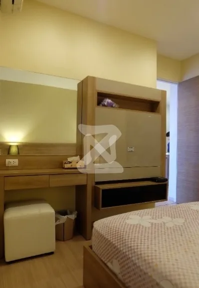Property photos for Rhythm Sukhumvit 50