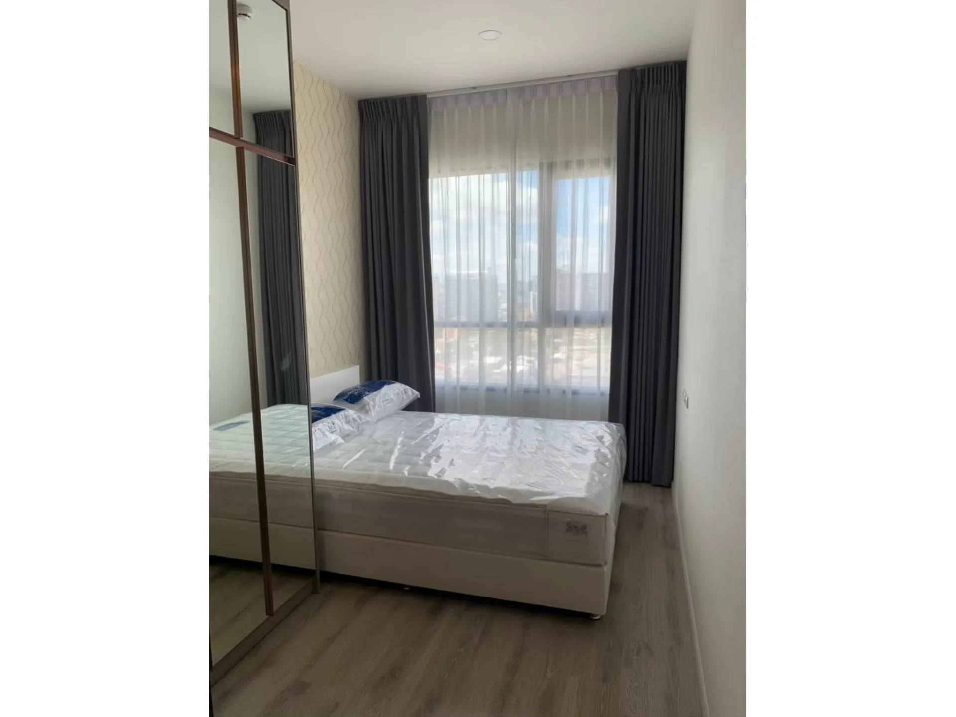 Property photos for KnightsBridge Prime Ratchayothin