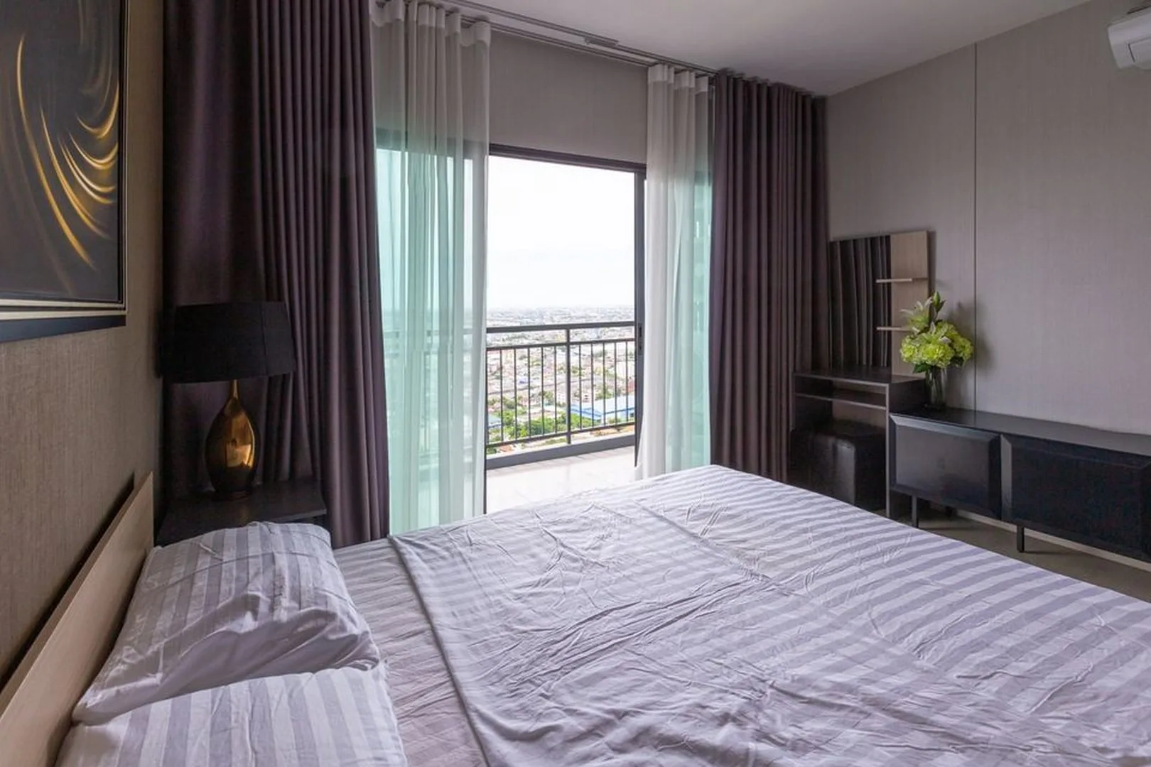 Property photos for Ideo Sukhumvit 115