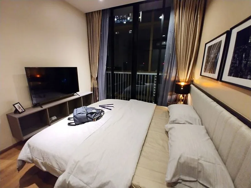 Property photos for Park Origin Phromphong