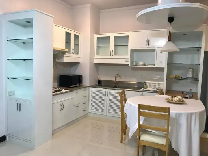 Property photos for Supalai Place