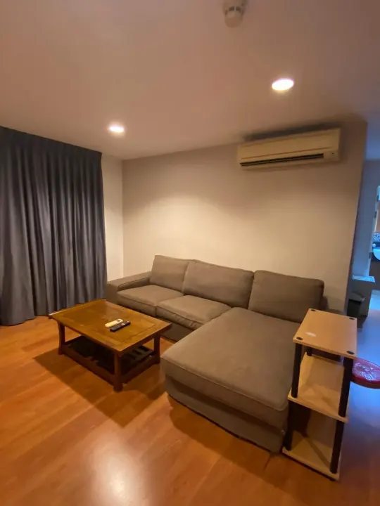 Property photos for Centric Scene Aree 2