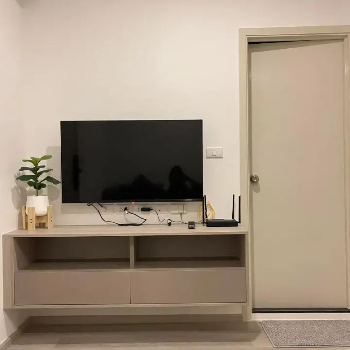 Property photos for Elio Sathorn - Wutthakat