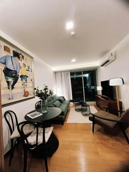 Property photos for Via 31