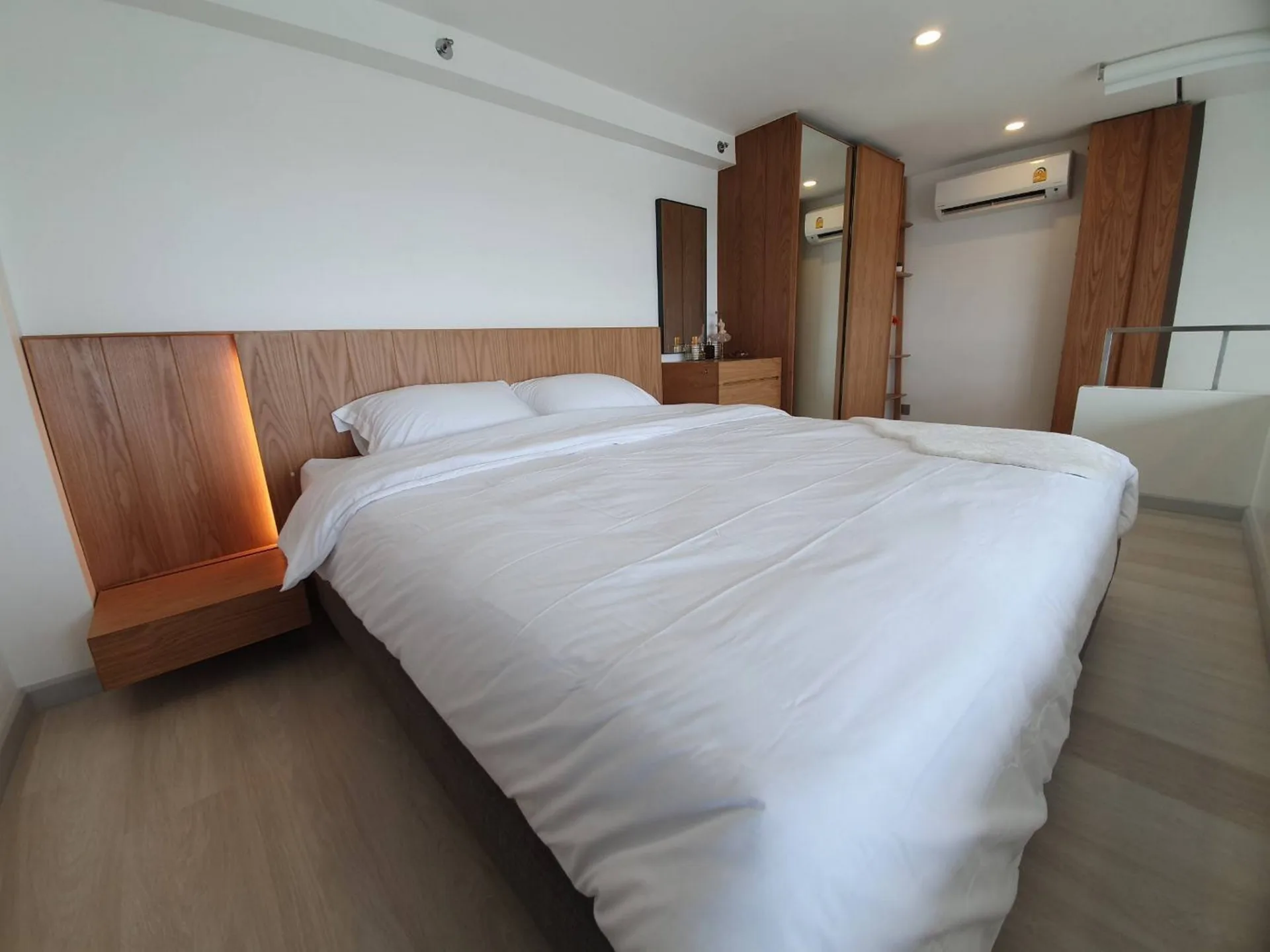 Property photos for Knightsbridge Prime Sathorn