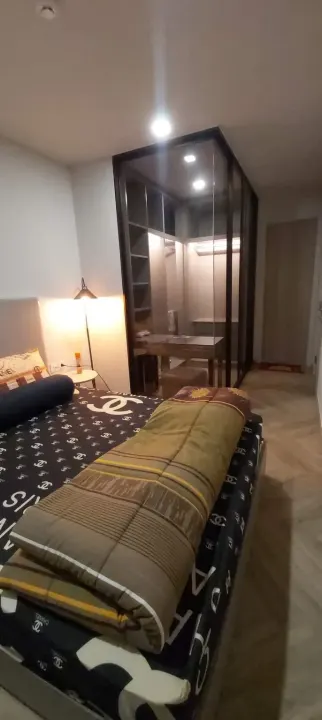 Property photos for Chapter Thonglor 25