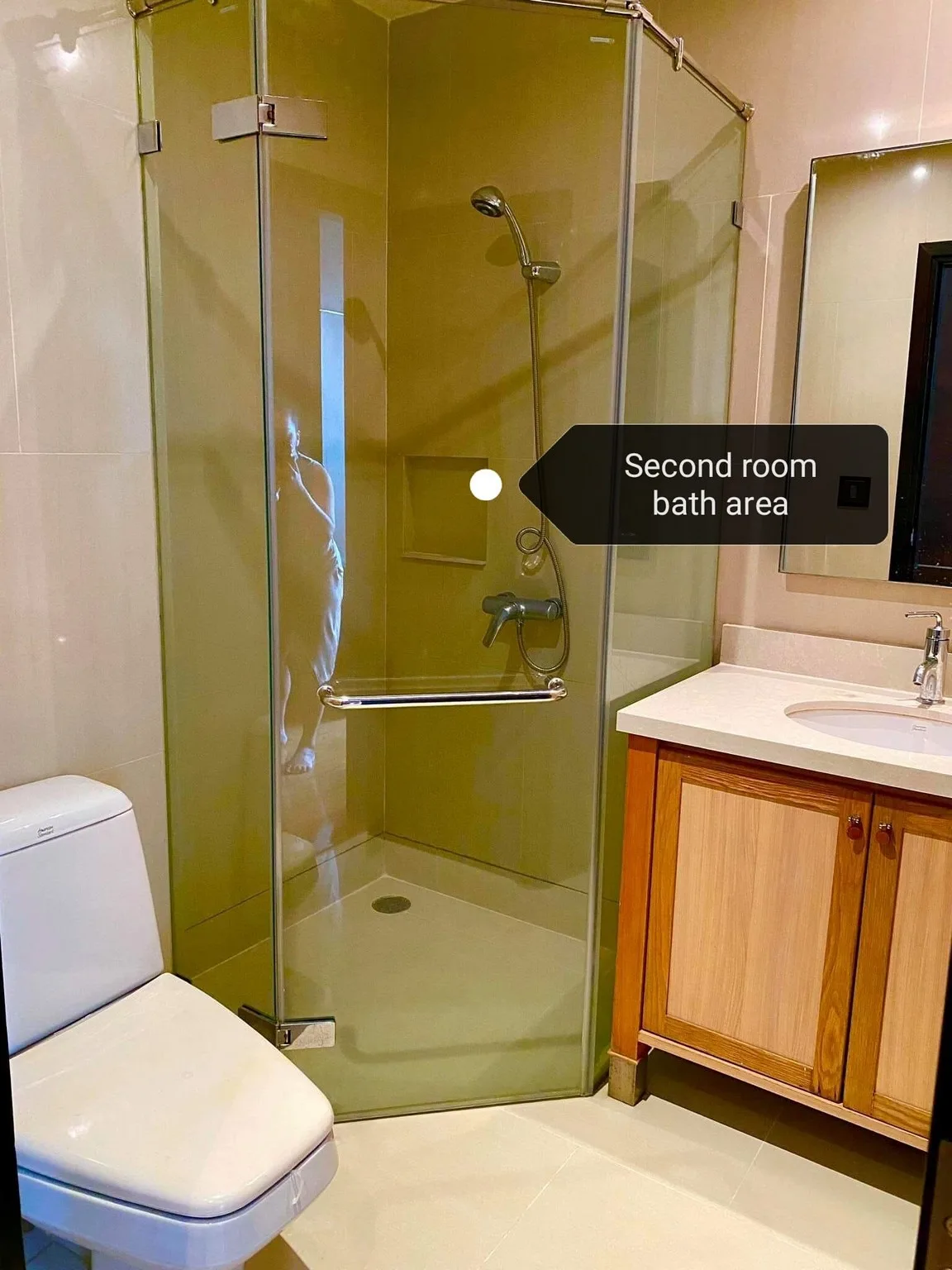 Property photos for The Emporio Place
