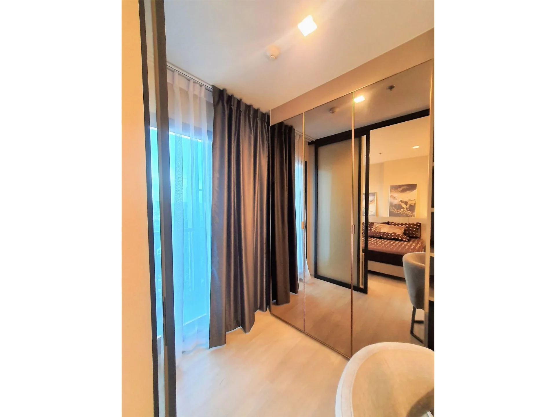 Property photos for Life One Wireless