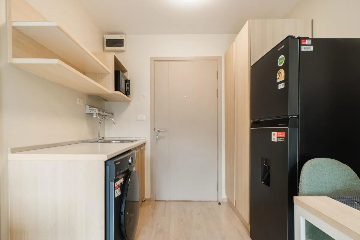 Property photos for Elio Del Ray