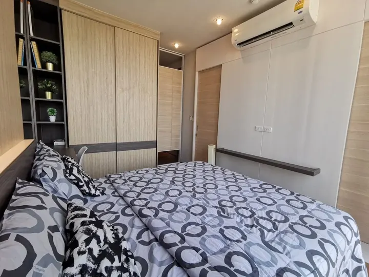 Property photos for Park Origin Phromphong