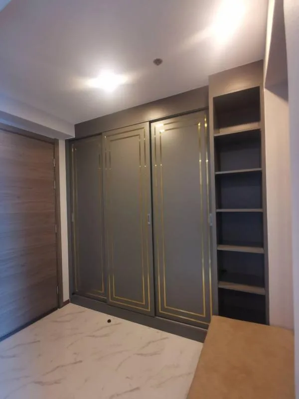 Property photos for Artisan Ratchada