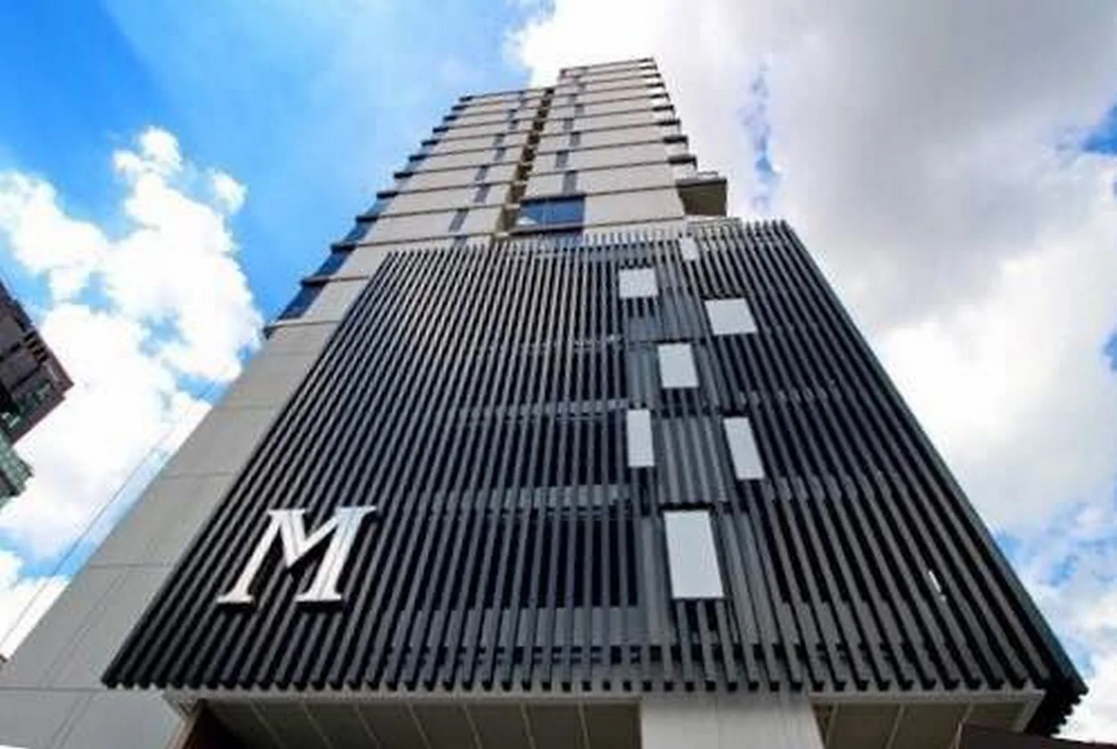 Property photos for M Thonglor 10
