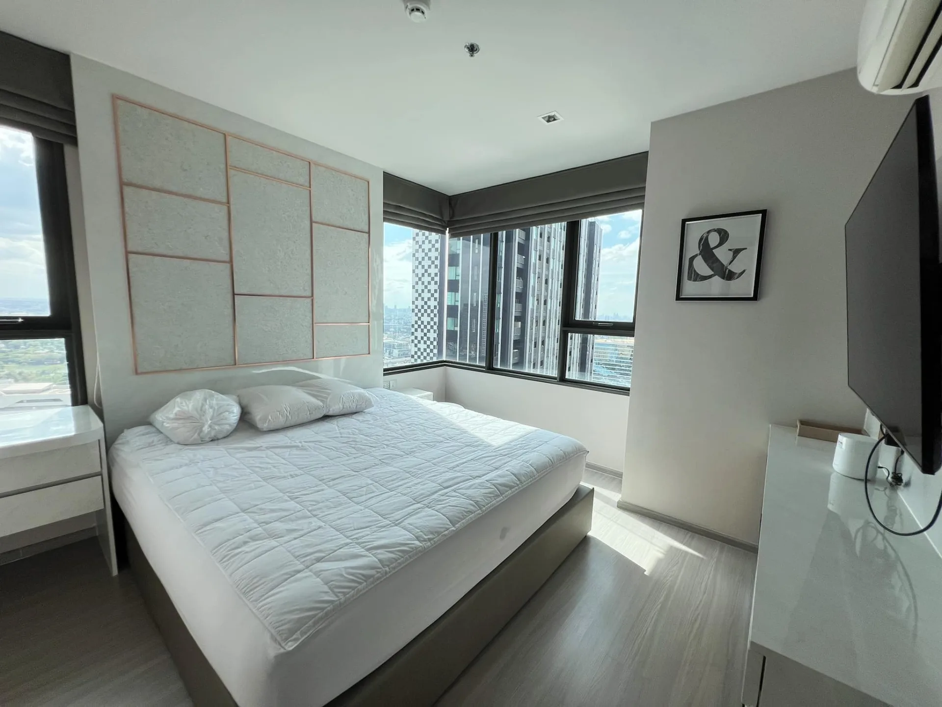 Property photos for Life Ladprao