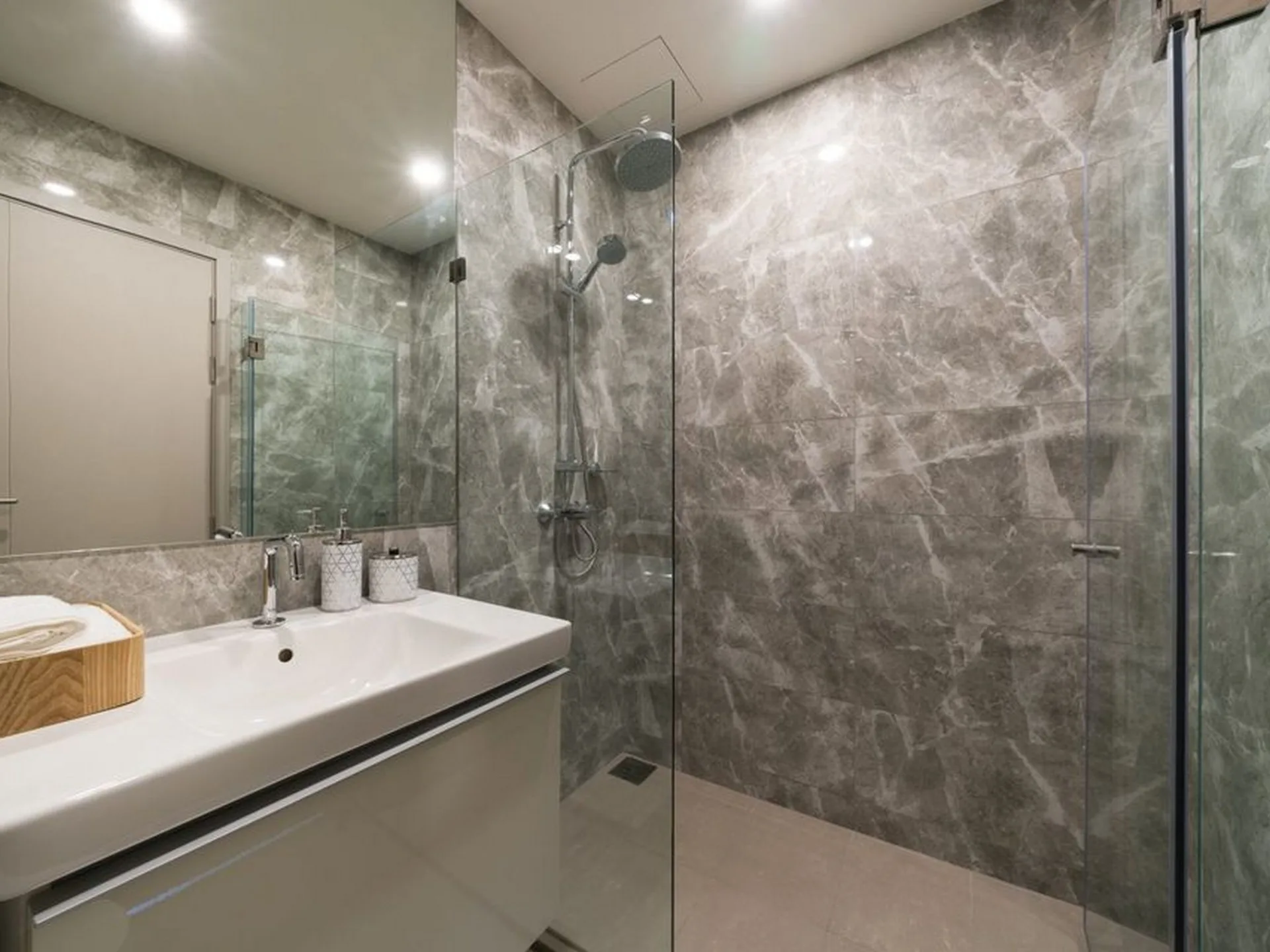 Property photos for Ideo Q Siam - Ratchathewi