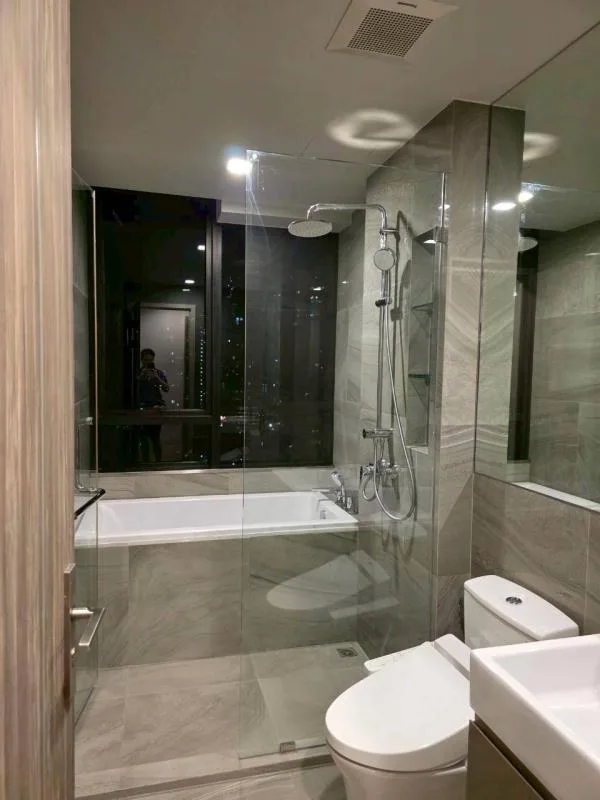 Property photos for Ideo Q Sukhumvit 36