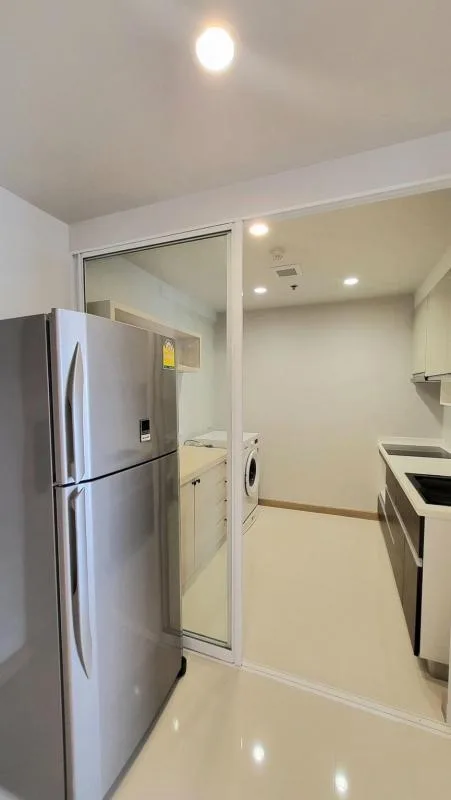 Property photos for Supalai Riva Grande