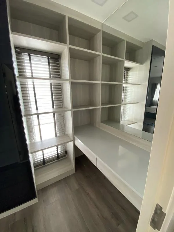 Property photos for Mantana Onnut-Wongwaen 5