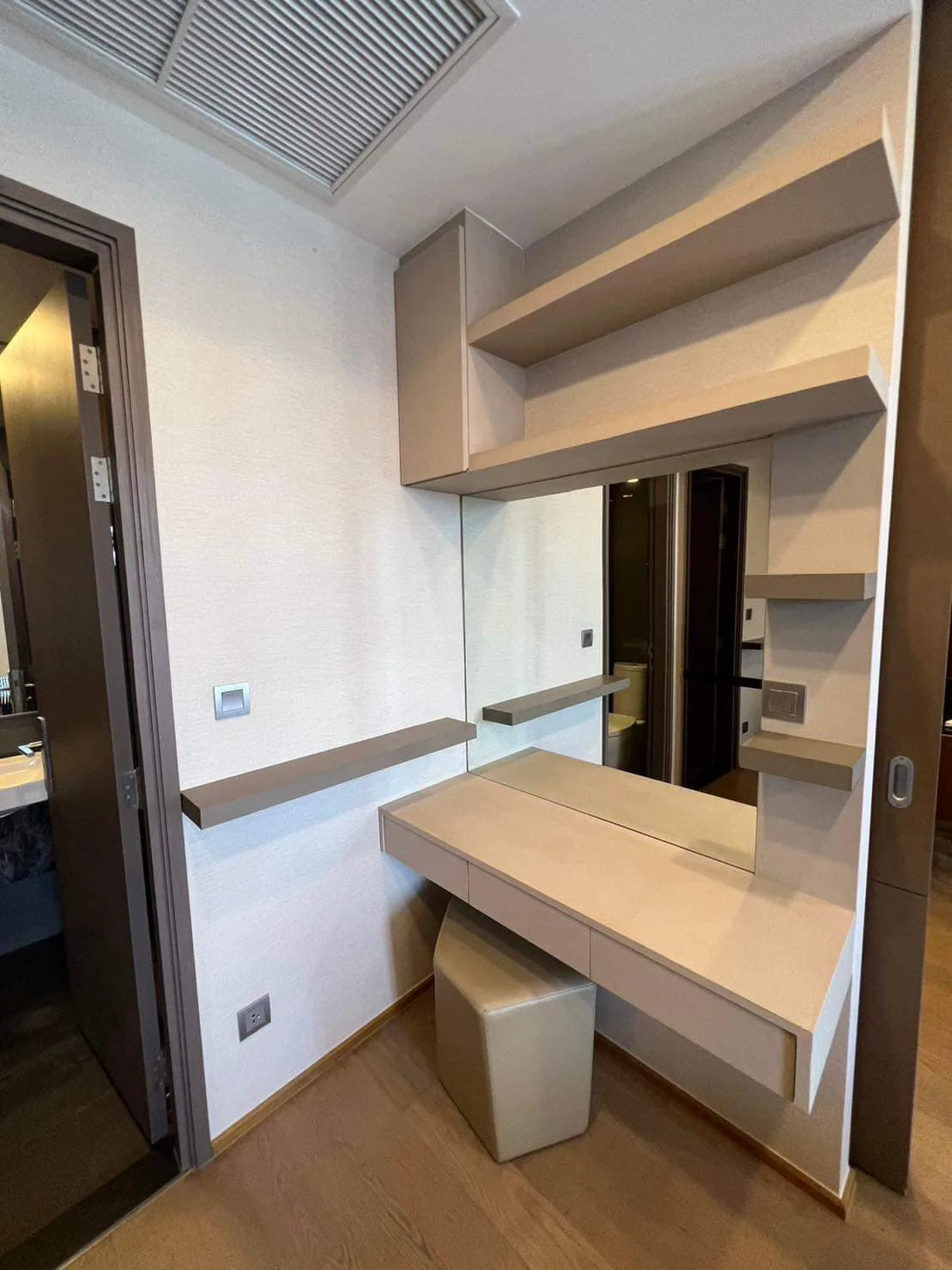 Property photos for Ashton Chula - Silom