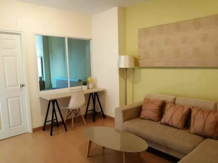 Property photos for Life Sukhumvit 65