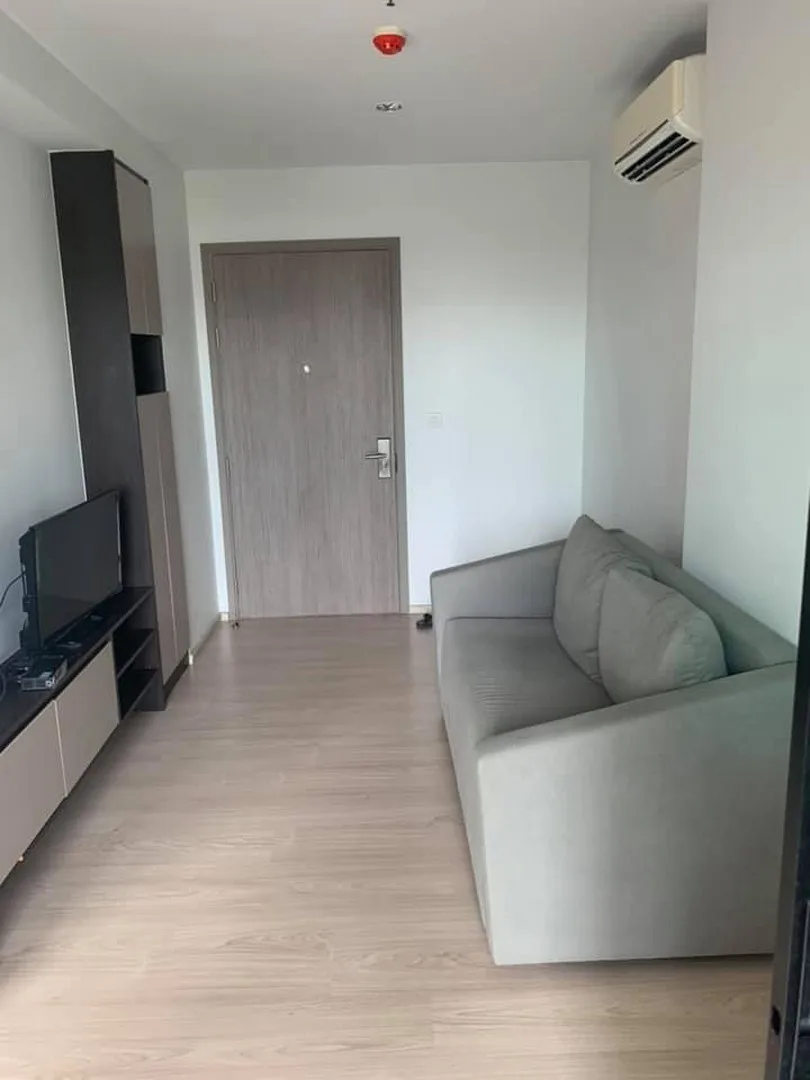 Property photos for The Gallery Bearing
