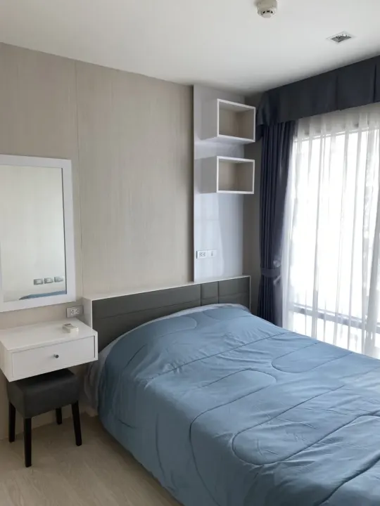 Property photos for Rhythm Sukhumvit 36 - 38