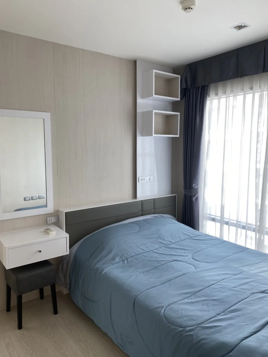 Property photos for Rhythm Sukhumvit 36 - 38