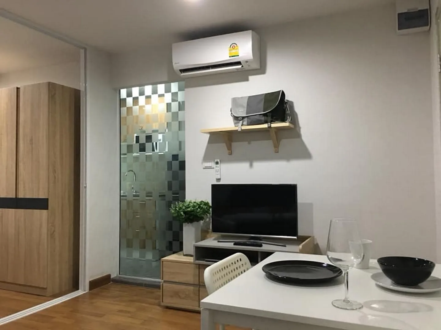 Property photos for Regent Home Sukhumvit 81