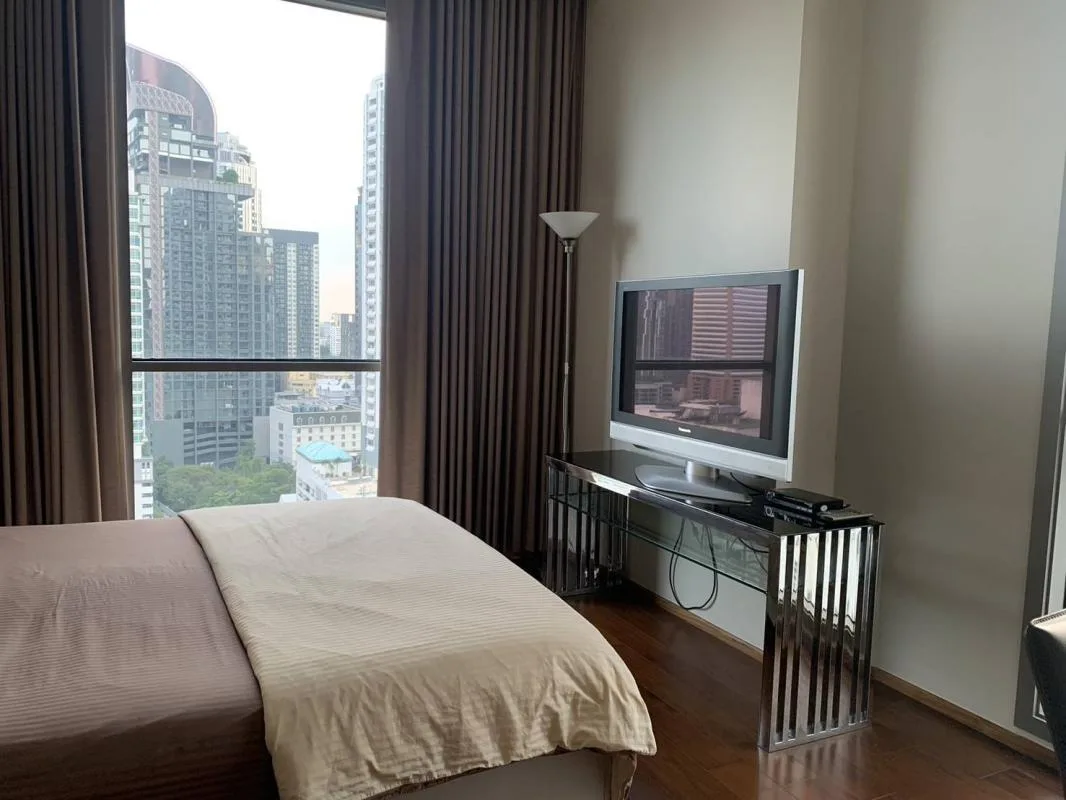 Property photos for Quattro by Sansiri