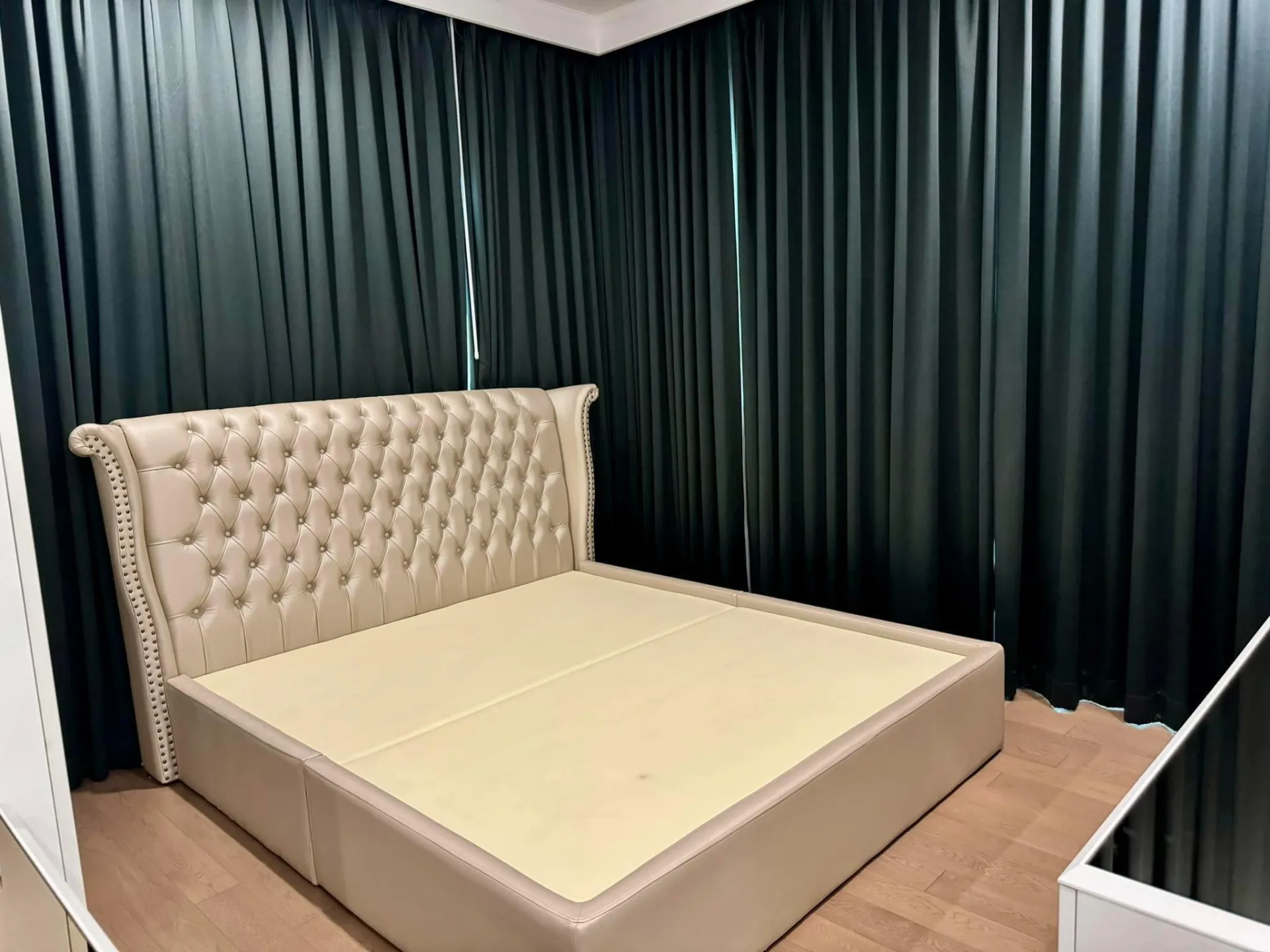 Property photos for Supalai Elite Phayathai