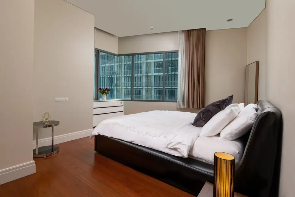Property photos for Bright Sukhumvit 24