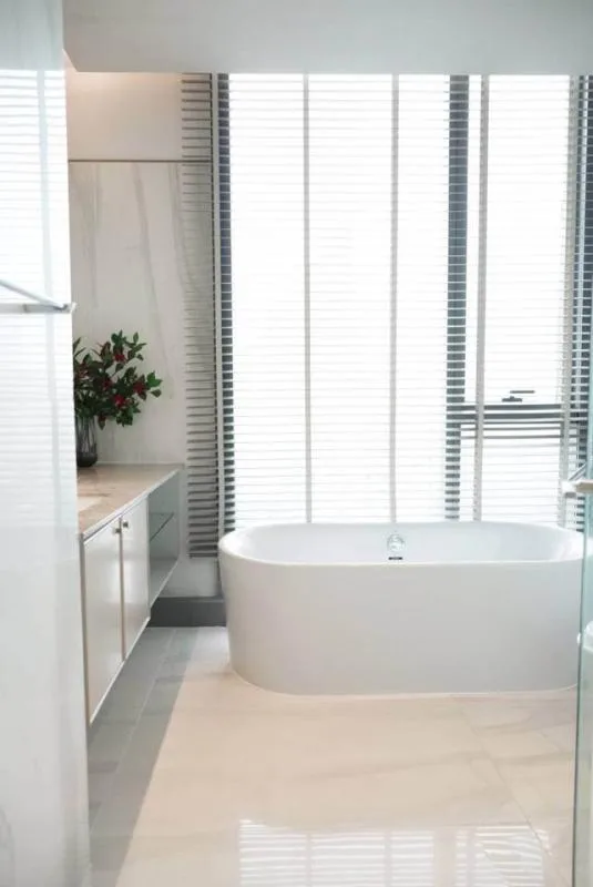 Property photos for Kraam Sukhumvit 26