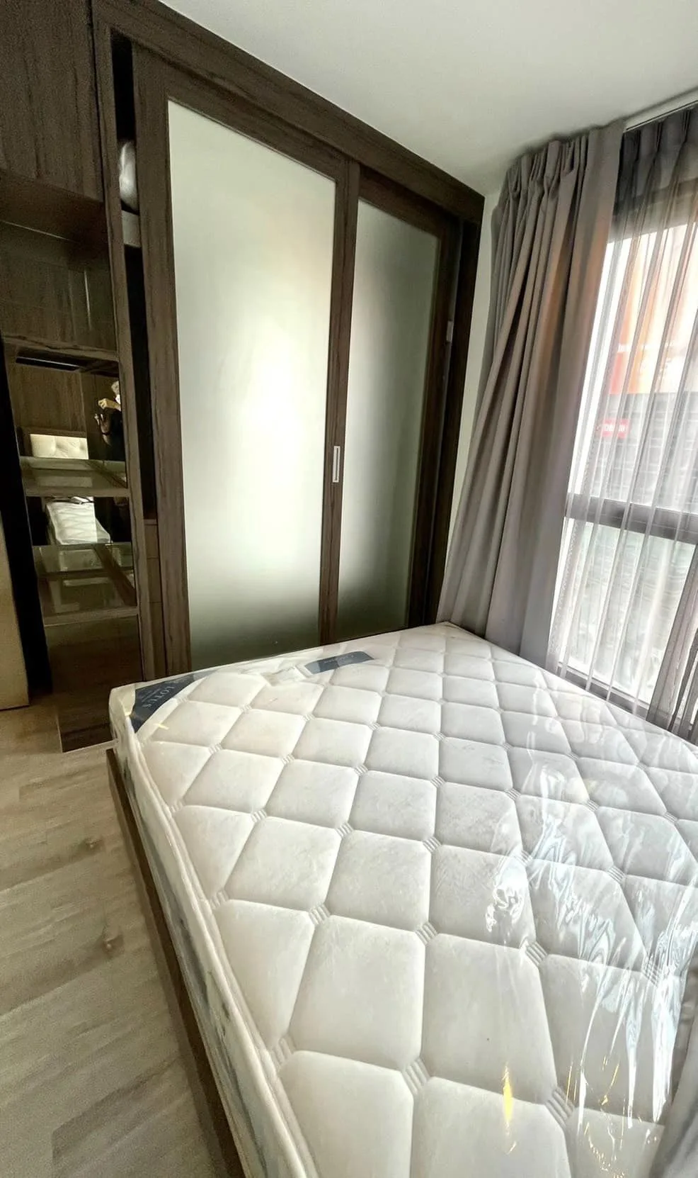 Property photos for Ideo Mobi Rama 9