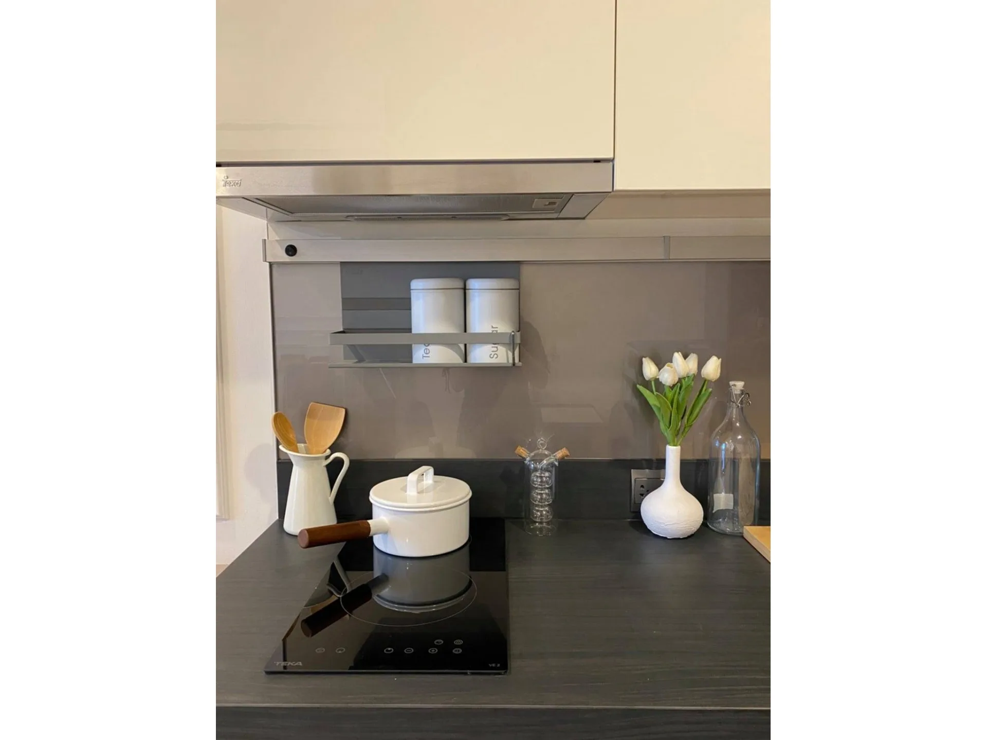 Property photos for OKA HAUS Sukhumvit 36