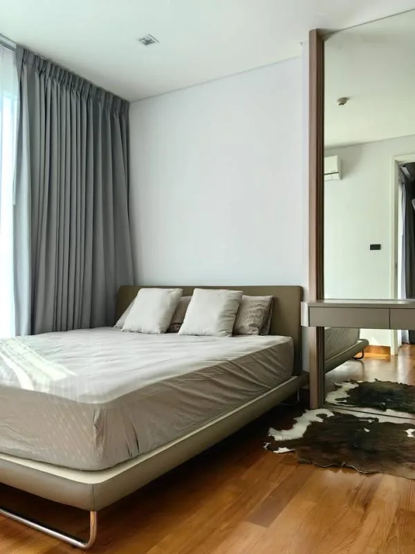 Property photos for Ivy Thonglor