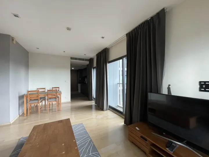 Property photos for Noble Remix