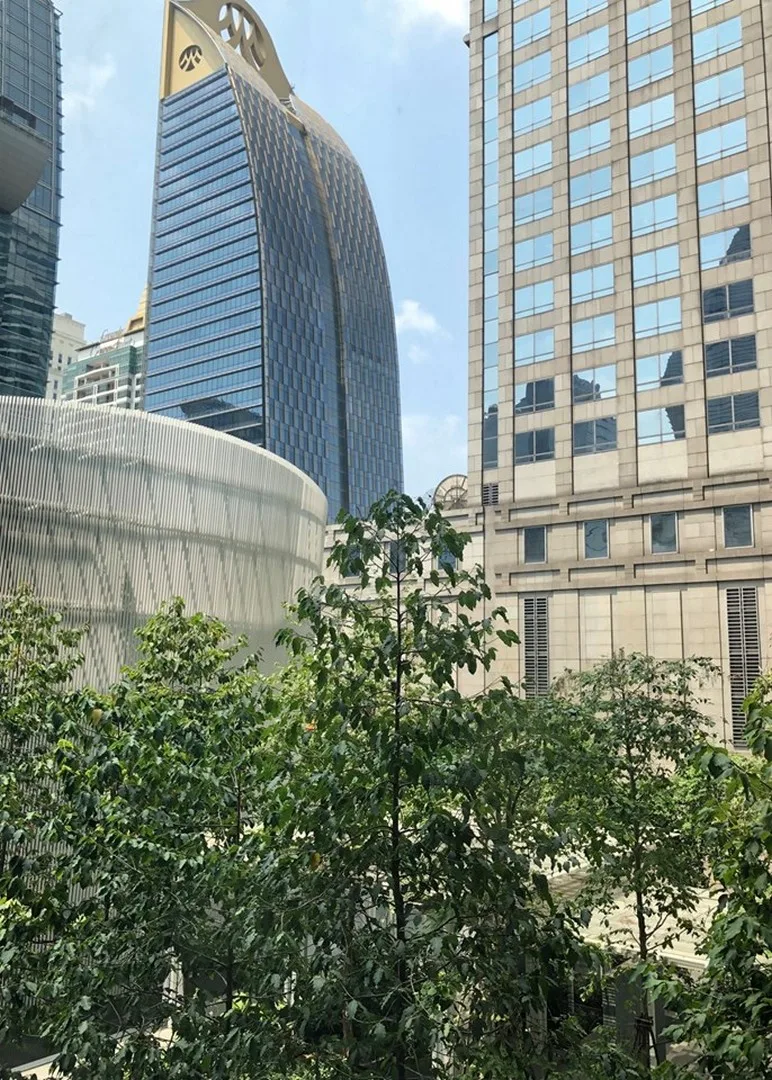 Property photos for Noble Ploenchit