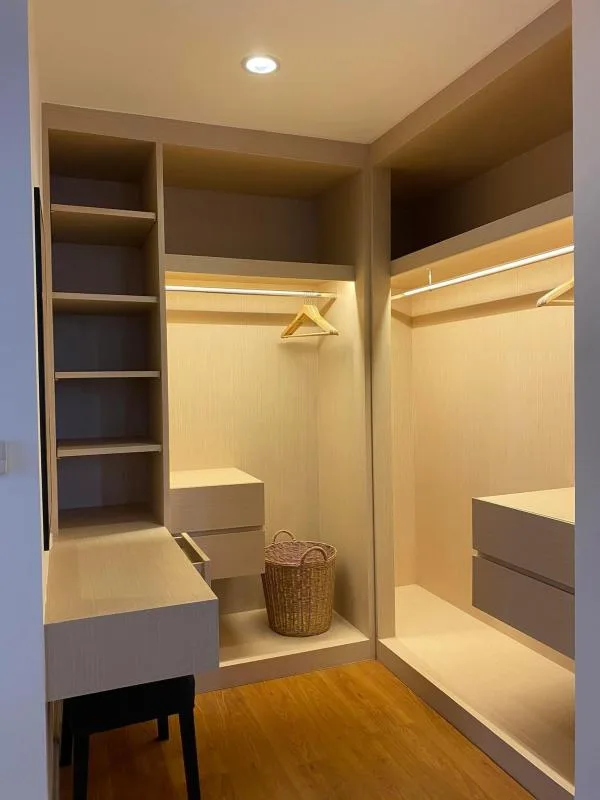 Property photos for Condo One X Sukhumvit 26