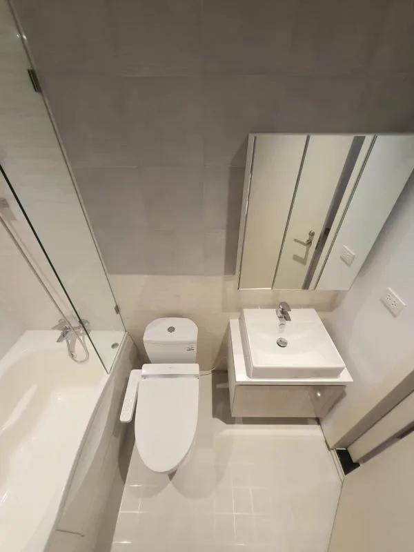 Property photos for Runesu Thonglor 5