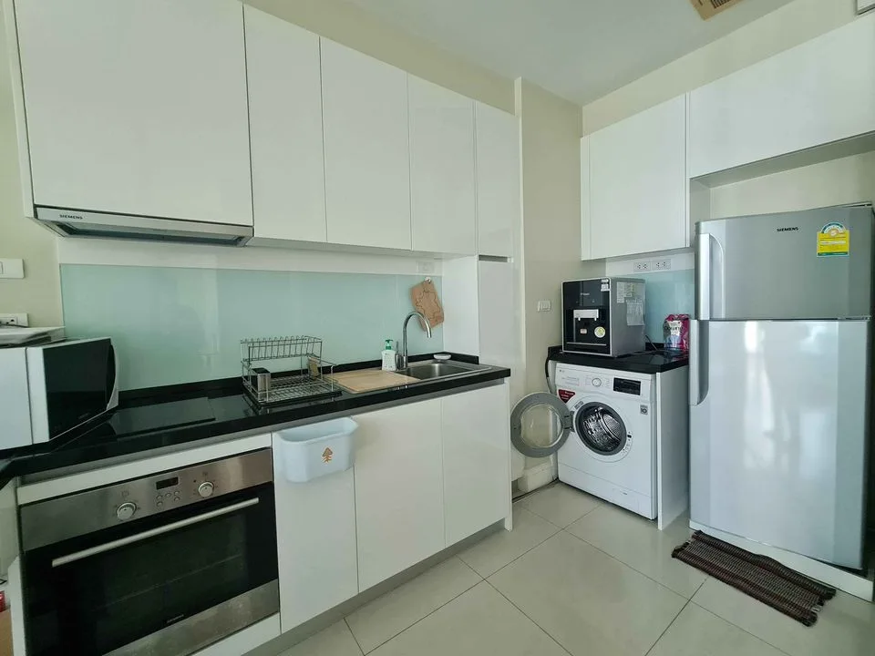 Property photos for Bright Sukhumvit 24