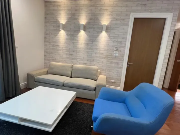 Property photos for Bright Sukhumvit 24