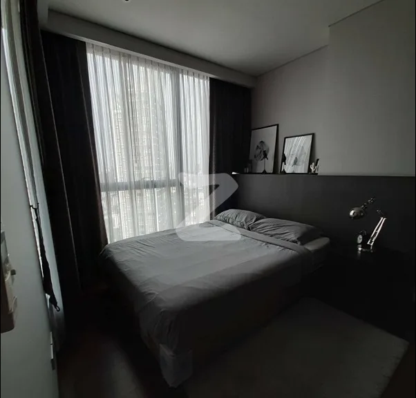 Property photos for The Lumpini 24