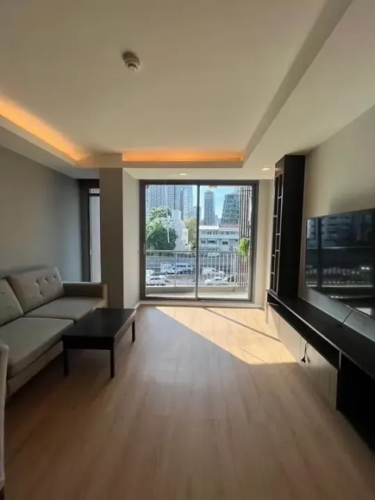 Property photos for Focus Ploenchit