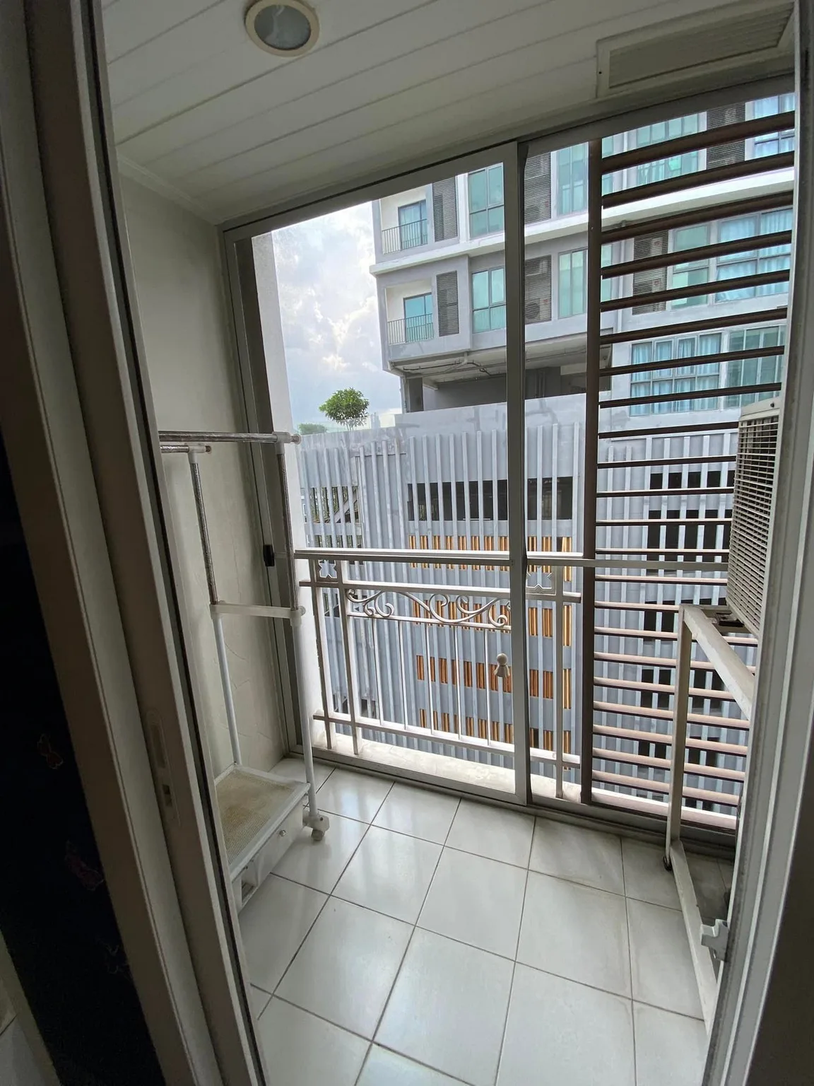 Property photos for The Bangkok Sathorn - Taksin