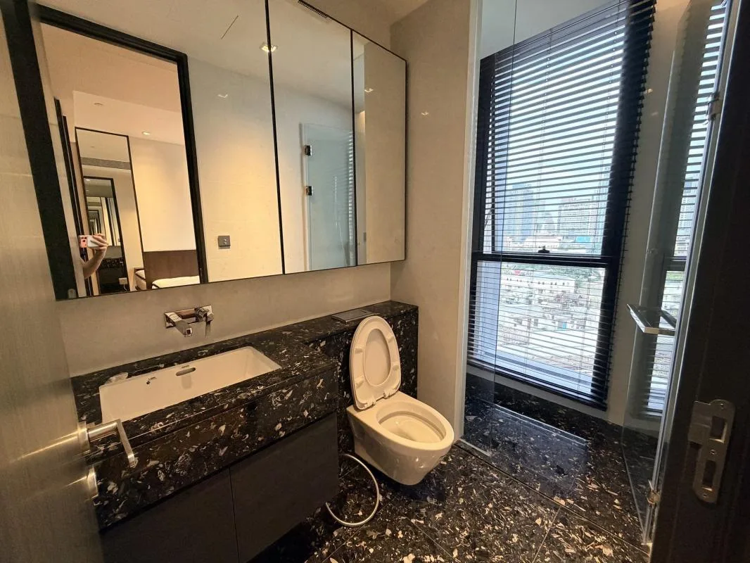 Property photos for BEATNIQ Sukhumvit 32