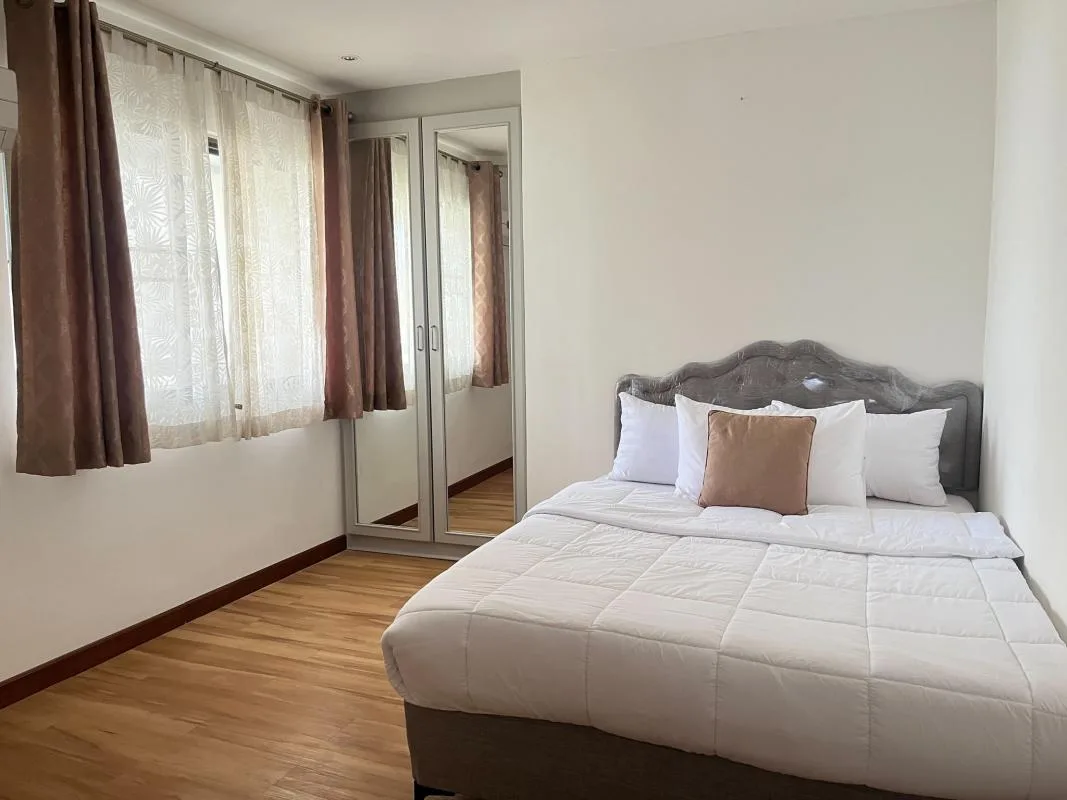 Property photos for Baan Suanpetch