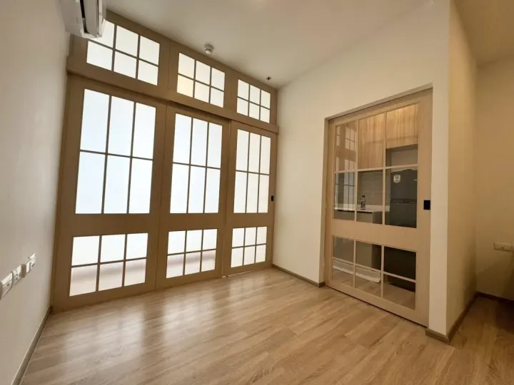 Property photos for XT Phayathai