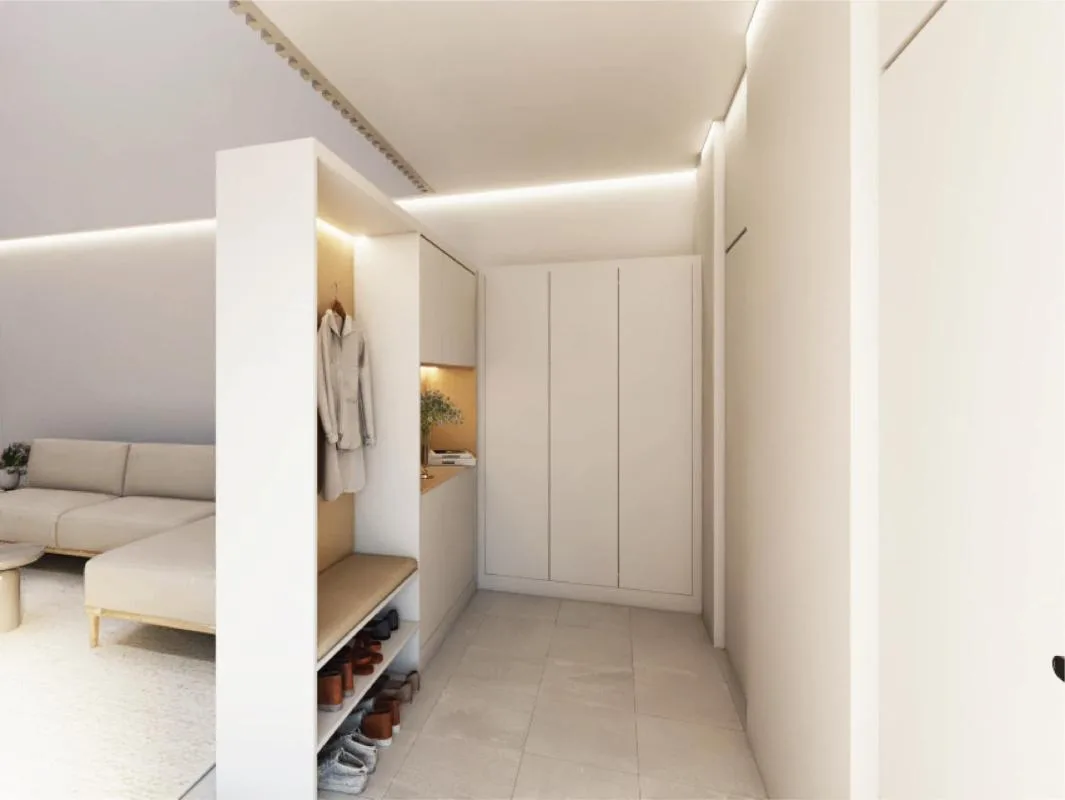 Property photos for Single House Bang Kaeo