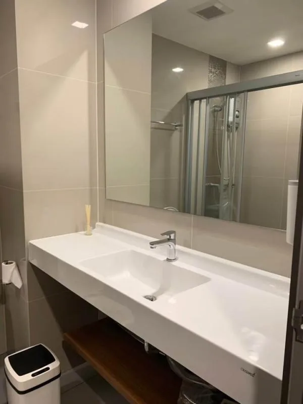 Property photos for Ideo Sathorn - Wongwian Yai
