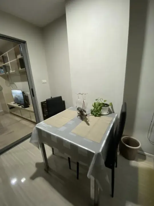 Property photos for Very Condo